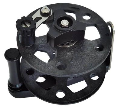 Moulinet Ermes Sub Albatros 80