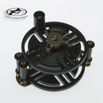 Moulinet Hunt Tribal 80