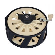 Moulinet Pathos EVO Horizontal 50 m