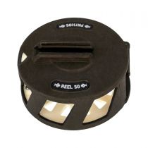 Moulinet Pathos EVO Horizontal 50 m