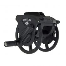 Moulinet Pathos Wheel Verticale 50 m