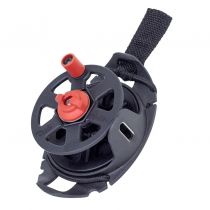 Moulinet Rob Allen Vecta 40 Ceinture V2