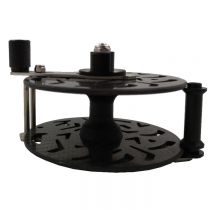 Moulinet Sigalsub EDY 80 Delrin