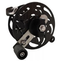 Moulinet Sigalsub EDY 80 Delrin
