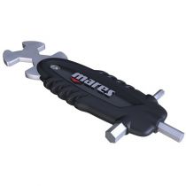 Multi Tool Pro Mares