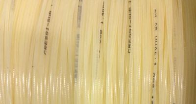 Multifilamentaire Cressi Nylon 140 au m�tre