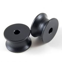  MVD Poulies Roller Pro G2 (paire)