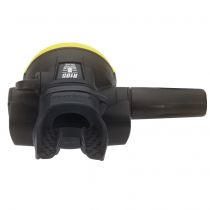 Octopus Scubapro  R 105