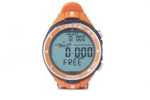 Ordinateur D\'apnée KING CRESSI