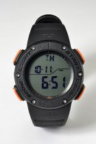 Ordinateur D\'Apn&eacute;e Omer Umberto Pelizzari UPX1