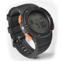 Ordinateur D\'Apn&eacute;e Omer Umberto Pelizzari UPX1