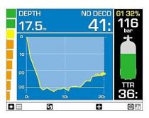 Ordinateur Mares Genius 