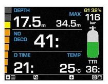 Ordinateur Mares Genius 