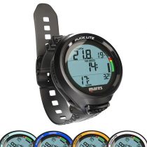 Ordinateur Mares Puck Lite  