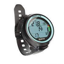 Ordinateur Mares Puck Lite  