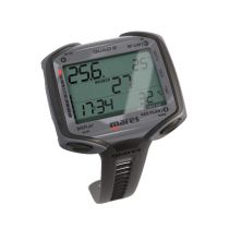 Ordinateur Mares QUAD 2