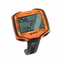 Ordinateur Mares QUAD 2