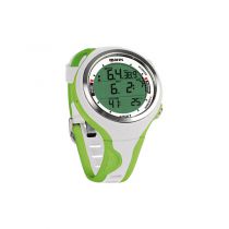 Ordinateur Montre Mares Smart 