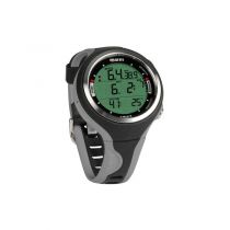 Ordinateur Montre Mares Smart 