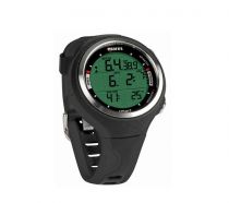 Ordinateur Montre Mares Smart 