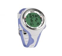 Ordinateur Montre Mares Smart 