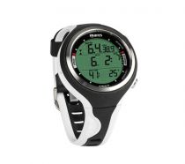 Ordinateur Montre Mares Smart 