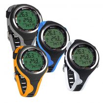 Ordinateur Montre Mares Smart Apnea