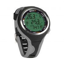 Ordinateur Montre Mares Smart Apnea