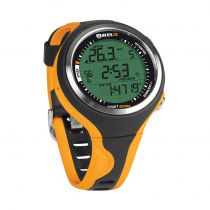 Ordinateur Montre Mares Smart Apnea