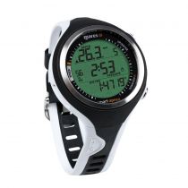 Ordinateur Montre Mares Smart Apnea