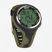 Ordinateur Montre Mares Smart Apnea