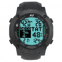 Ordinateur Scubapro A2