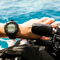 Ordinateur Scubapro A2