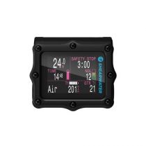 Ordinateur Shearwater Perdix 2 Ti