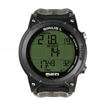 ORDINATEUR SIRIUS L MARES