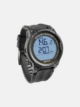 ORDINATEUR SIRIUS L MARES