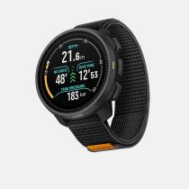 Ordinateur Suunto NAUTIC S