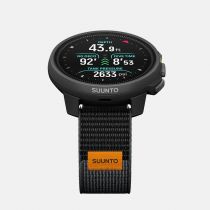Ordinateur Suunto NAUTIC S