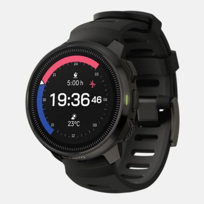 Ordinateur Suunto OCEAN
