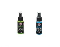 Pack Anti Buée C4 Cleaner et Antifog