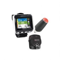 PACK DE NOEL Ordinateur Mares Genius 