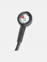 Pack détendeur DUAL ADJ 62X PERFORMANCE DIN MARES 