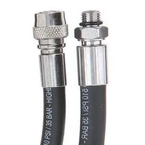 Pack détendeur MARES DUAL 15X DIN
