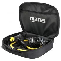 Pack détendeur MARES DUAL 15X DIN