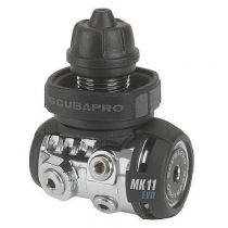 Pack D�tendeur Scubapro MK11 EVO C370 