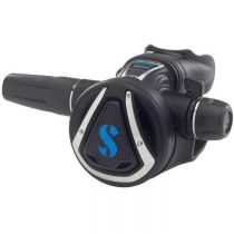 Pack D�tendeur Scubapro MK11 EVO C370 