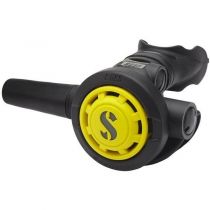  Pack Détendeur Scubapro MK25 EVO S 600 + Octo R195 + Mano Compact 