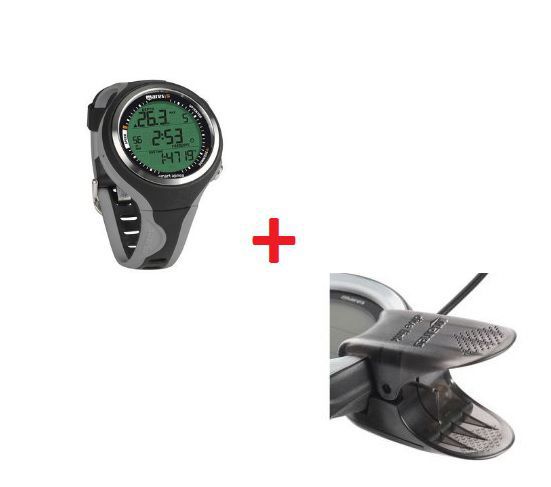 Mares apnea 2025 watch