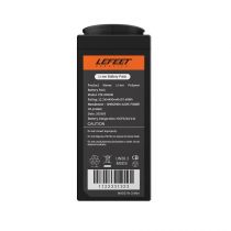  Pack Scooter Sous Marin  Lefeet S1 Pro AVEC UNE 2eme Batterie