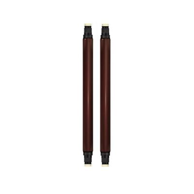 Paire de Sandows Viss�s Sigalsub Reactive 17.5 mm